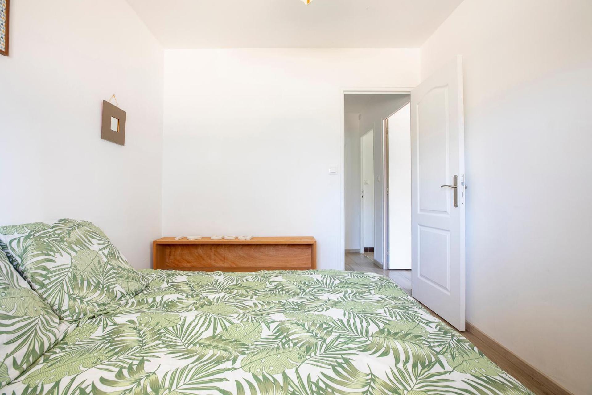 Appart Cosy Annecy Parking Et Velos Gratuit Εξωτερικό φωτογραφία